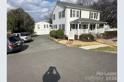 4911 Monroe Road, Charlotte, NC 28205 - Photo 15