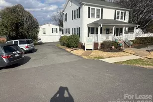 4911 Monroe Rd, Charlotte, NC 28205 - Photo 15