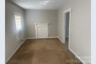 4911 Monroe Road, Charlotte, NC 28205 - Photo 7