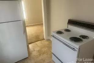 4911 Monroe Rd, Charlotte, NC 28205 - Photo 9