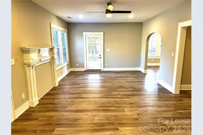 708 Union Street S, Concord, NC 28025 - Photo 9