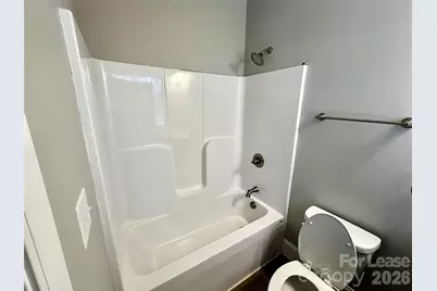 708 Union Street S, Concord, NC 28025 - Photo 25