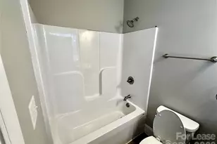 708 Union St S, Concord, NC 28025 - Photo 25