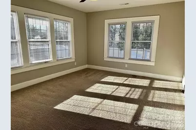 708 Union Street S, Concord, NC 28025 - Photo 27