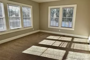 708 Union St S, Concord, NC 28025 - Photo 27