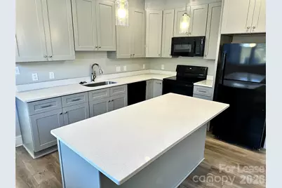 708 Union Street S, Concord, NC 28025 - Photo 19