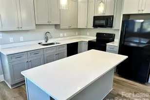 708 Union St S, Concord, NC 28025 - Photo 19