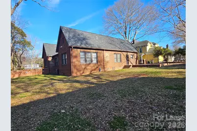 708 Union Street S, Concord, NC 28025 - Photo 39