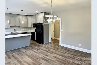 708 Union Street S, Concord, NC 28025 - Photo 13