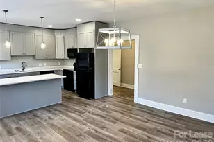 708 Union St S, Concord, NC 28025 - Photo 13