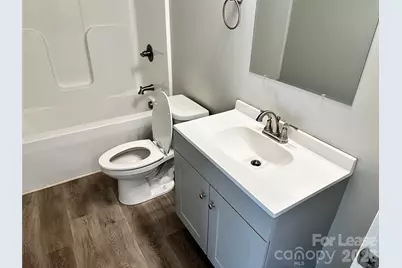 708 Union Street S, Concord, NC 28025 - Photo 33