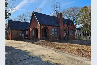 708 Union Street S, Concord, NC 28025 - Photo 5