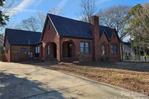 708 Union St S, Concord, NC 28025 - Photo 5