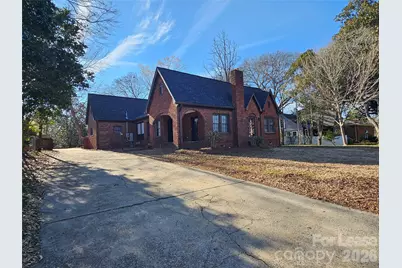 708 Union Street S, Concord, NC 28025 - Photo 3