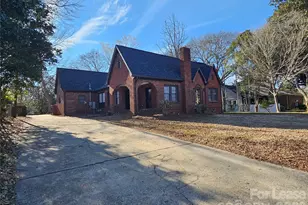 708 Union St S, Concord, NC 28025 - Photo 3