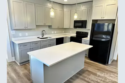 708 Union Street S, Concord, NC 28025 - Photo 17