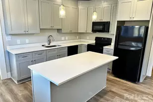 708 Union St S, Concord, NC 28025 - Photo 17