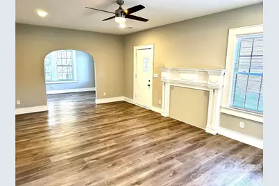 708 Union Street S, Concord, NC 28025 - Photo 7