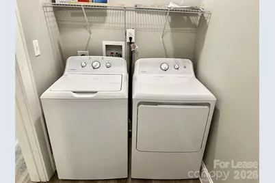 708 Union Street S, Concord, NC 28025 - Photo 37