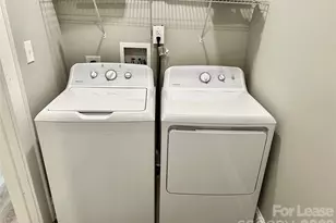 708 Union St S, Concord, NC 28025 - Photo 37