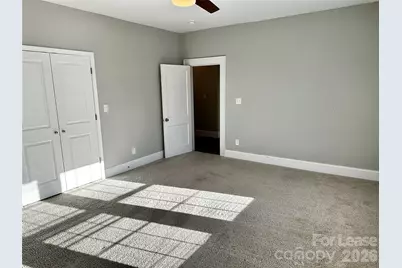 708 Union Street S, Concord, NC 28025 - Photo 29