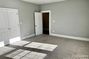 708 Union St S, Concord, NC 28025 - Photo 29