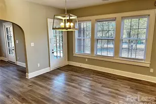 708 Union St S, Concord, NC 28025 - Photo 15