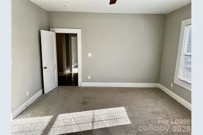 708 Union Street S, Concord, NC 28025 - Photo 31