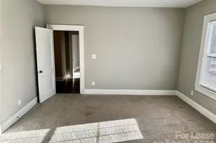 708 Union St S, Concord, NC 28025 - Photo 31