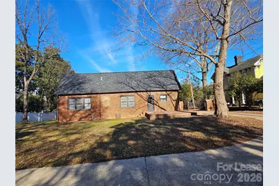 708 Union Street S, Concord, NC 28025 - Photo 41
