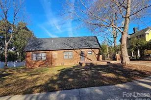 708 Union St S, Concord, NC 28025 - Photo 41