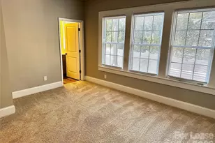 708 Union St S, Concord, NC 28025 - Photo 21