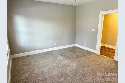 708 Union Street S, Concord, NC 28025 - Photo 23