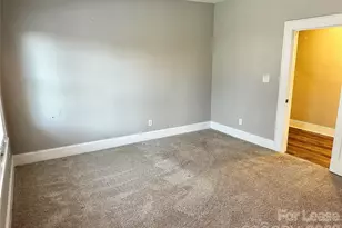 708 Union St S, Concord, NC 28025 - Photo 23