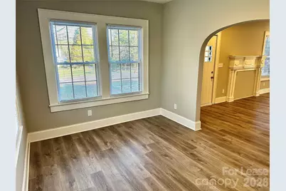 708 Union Street S, Concord, NC 28025 - Photo 11