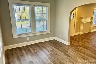 708 Union St S, Concord, NC 28025 - Photo 11