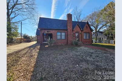 708 Union Street S, Concord, NC 28025 - Photo 1