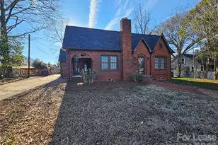 708 Union St S, Concord, NC 28025 - Photo 1