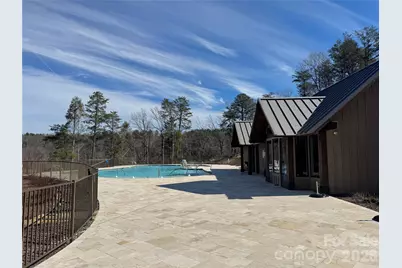 99999 Chesterfield Drive #176, Mill Spring, NC 28756 - Photo 5