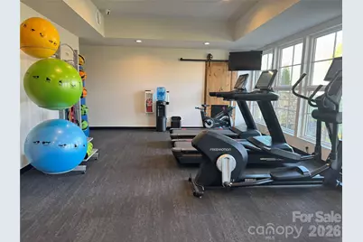 99999 Chesterfield Drive #176, Mill Spring, NC 28756 - Photo 7