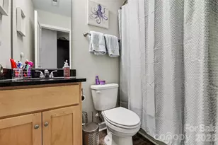 568 & 570 Kirk St, China Grove, NC 28023 - Photo 17