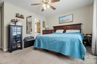 568 & 570 Kirk Street, China Grove, NC 28023 - Photo 13