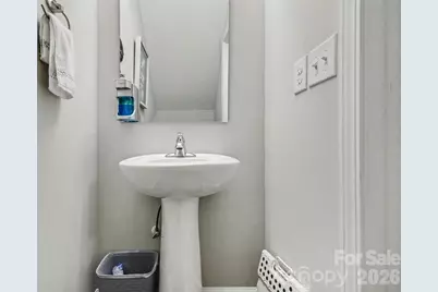 568 & 570 Kirk Street, China Grove, NC 28023 - Photo 11