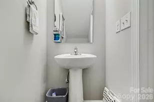 568 & 570 Kirk St, China Grove, NC 28023 - Photo 11