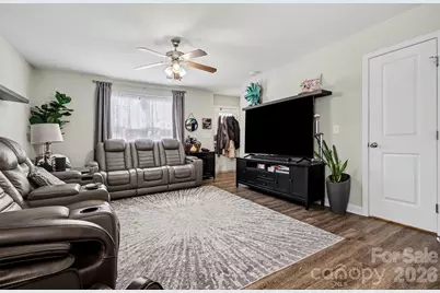 568 & 570 Kirk Street, China Grove, NC 28023 - Photo 5