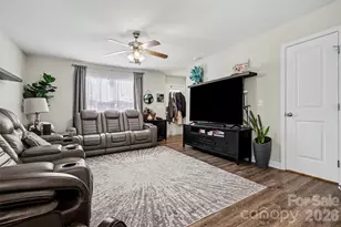 568 & 570 Kirk St, China Grove, NC 28023 - Photo 5