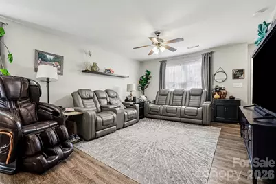 568 & 570 Kirk Street, China Grove, NC 28023 - Photo 3