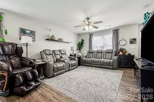 568 & 570 Kirk St, China Grove, NC 28023 - Photo 3