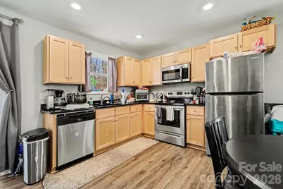 568 & 570 Kirk Street, China Grove, NC 28023 - Photo 9