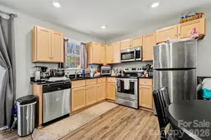 568 & 570 Kirk St, China Grove, NC 28023 - Photo 9